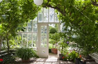 free Monkshill orangery quotes